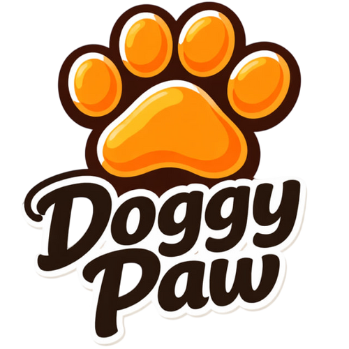 Doggy Paw